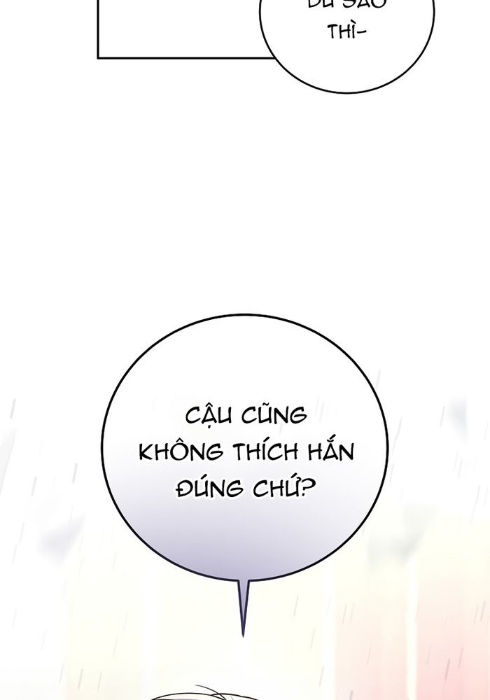 Đọc truyện Trở thành kẻ vô danh trong tiểu thuyết của chính mình - Chap 15